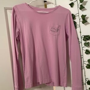 Vineyard Vines Long Sleeve shirt